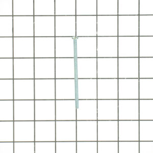 5304453895 Frigidaire/Electrolux Microwave Screw