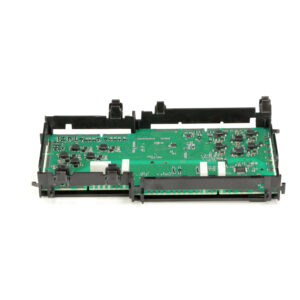 12029338 Bosch Refrigerator Control Module progr