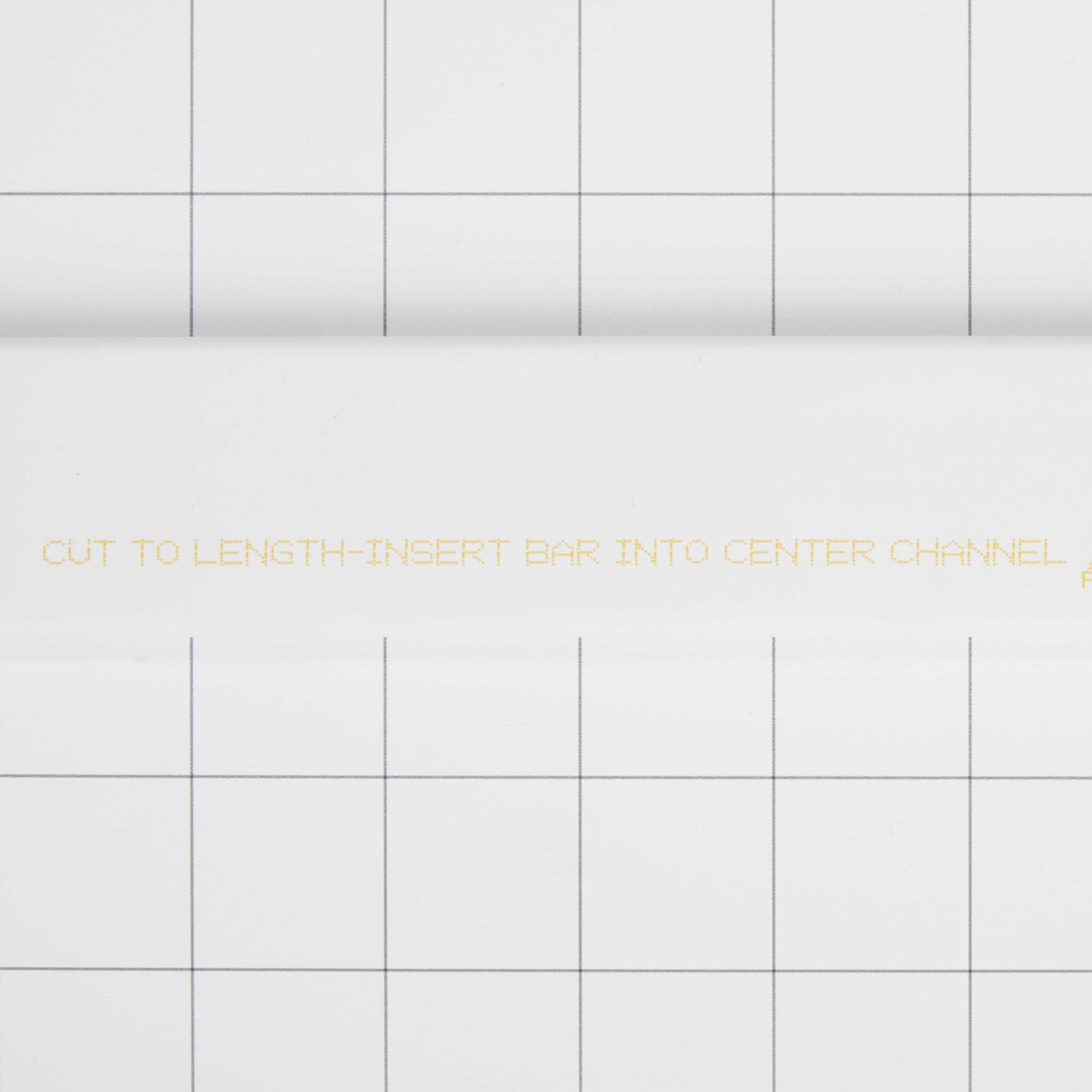 W11045462 Whirlpool Door Trim - Image 4