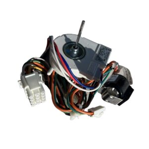 W11603851 Whirlpool Evaporator Fan