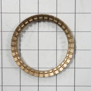 DE81-04102A Samsung Service D Burner Ring Single 5 FG