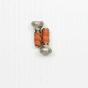 4000FR4031C LG Customized Screw