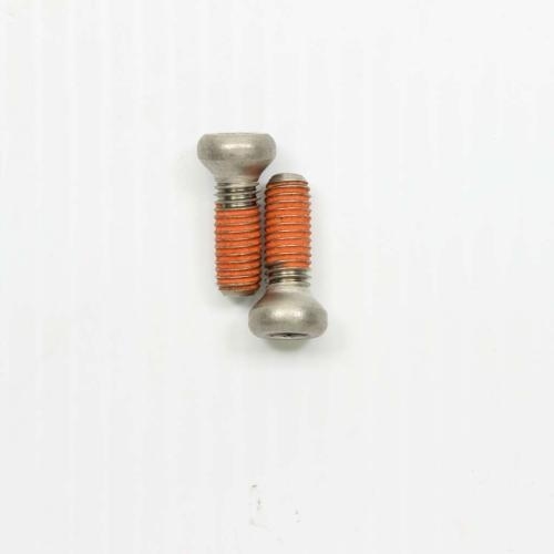 4000FR4031C LG Customized Screw