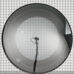 W11328751 Whirlpool Door
