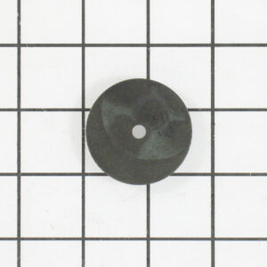 00604312 Bosch Dishwasher Washer