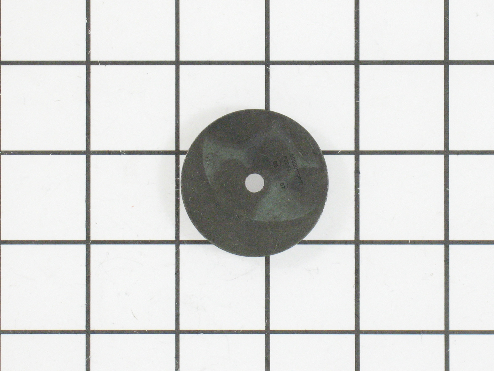00604312 Bosch Dishwasher Washer