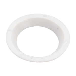 WP2198628 Whirlpool Seal