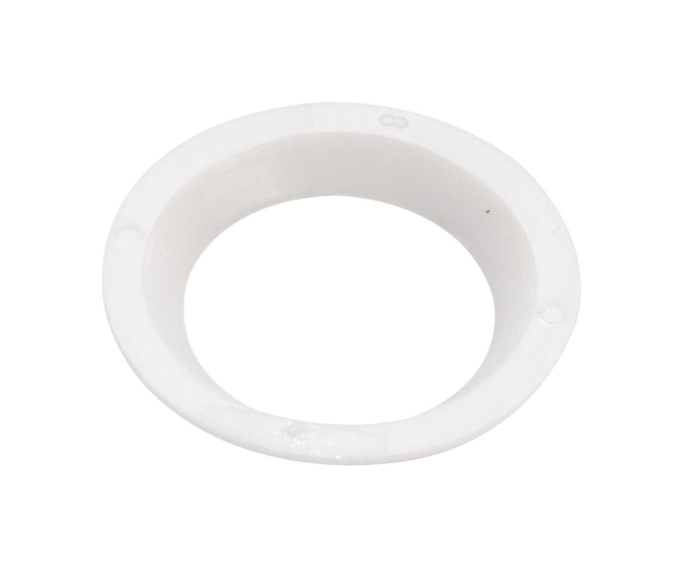 WP2198628 Whirlpool Seal