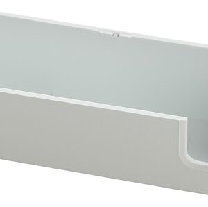 10009486 Bosch Refrigerator Cover