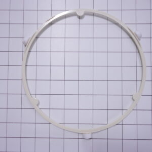 5304509438 Frigidaire Microwave Glass Tray Support