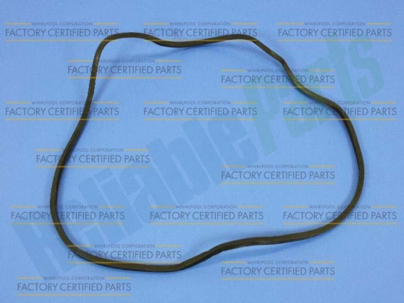 WP22001007 Whirlpool Gasket - Image 3