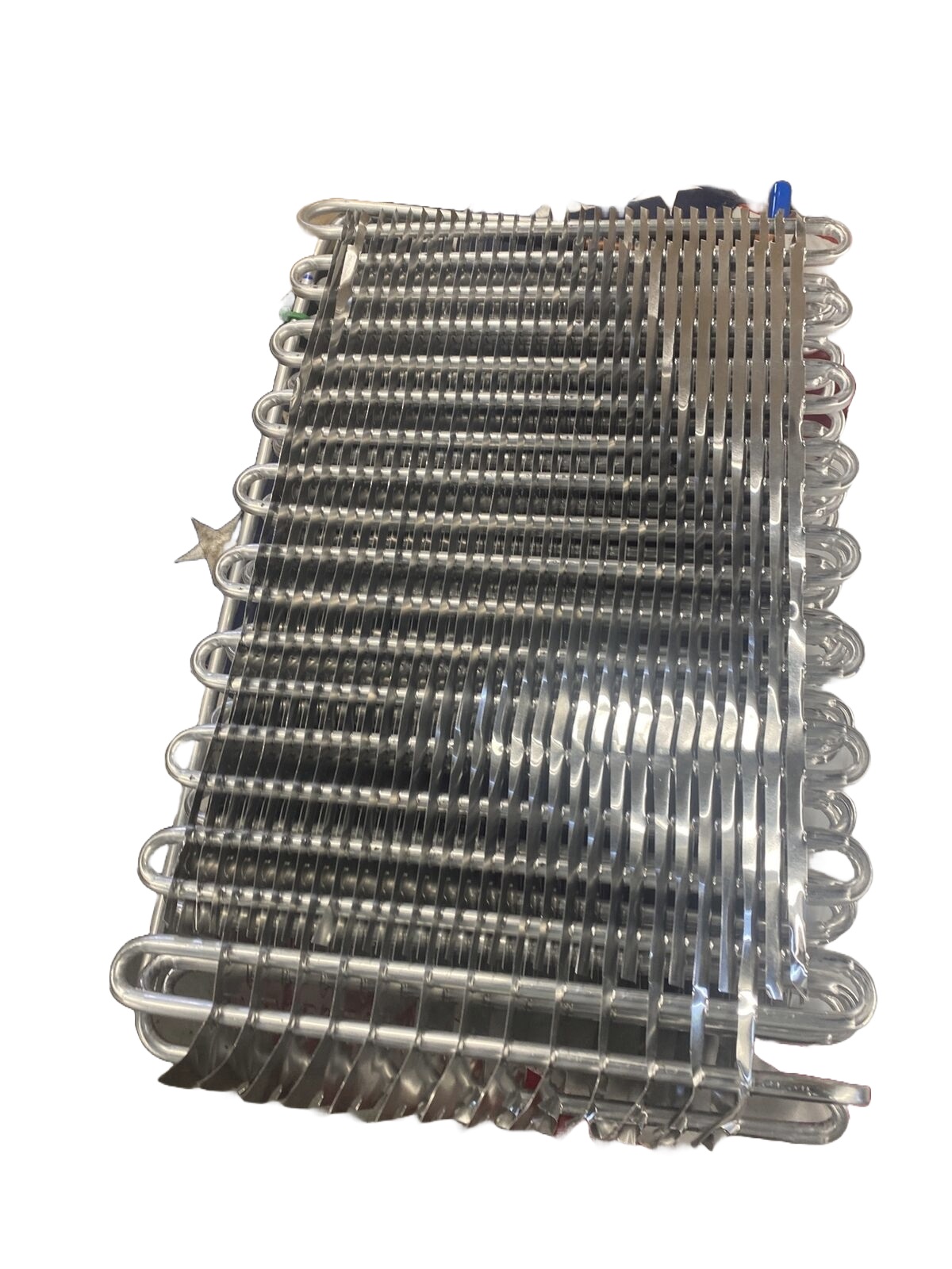 W11546692 Whirlpool Refrigerator Evaporator
