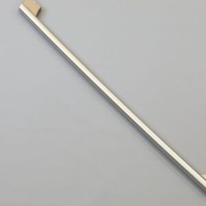 241881309 Frigidaire/Electrolux Refrigerator Handle