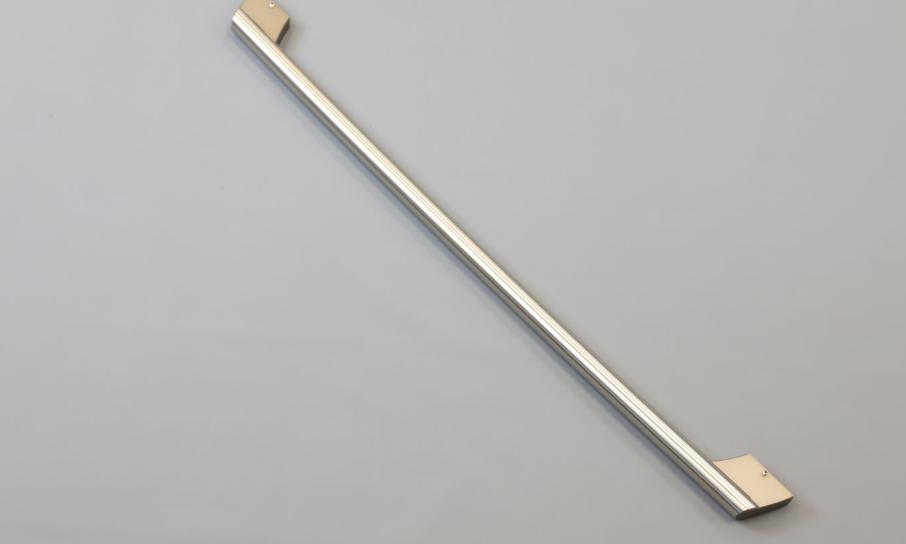241881309 Frigidaire/Electrolux Refrigerator Handle