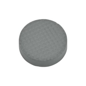 WP210684 Whirlpool Levelling Leg Pad