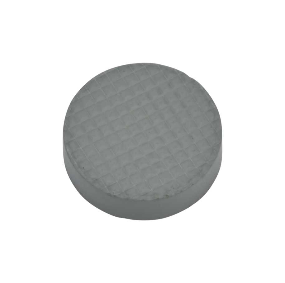 WP210684 Whirlpool Levelling Leg Pad
