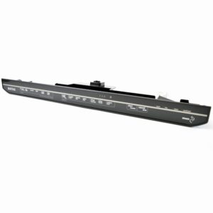 WPW10475779 Whirlpool Control Panel