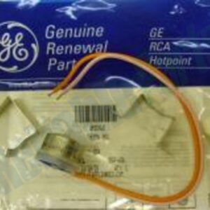 GE WR50X60 Refrigerator Defrost Thermostat