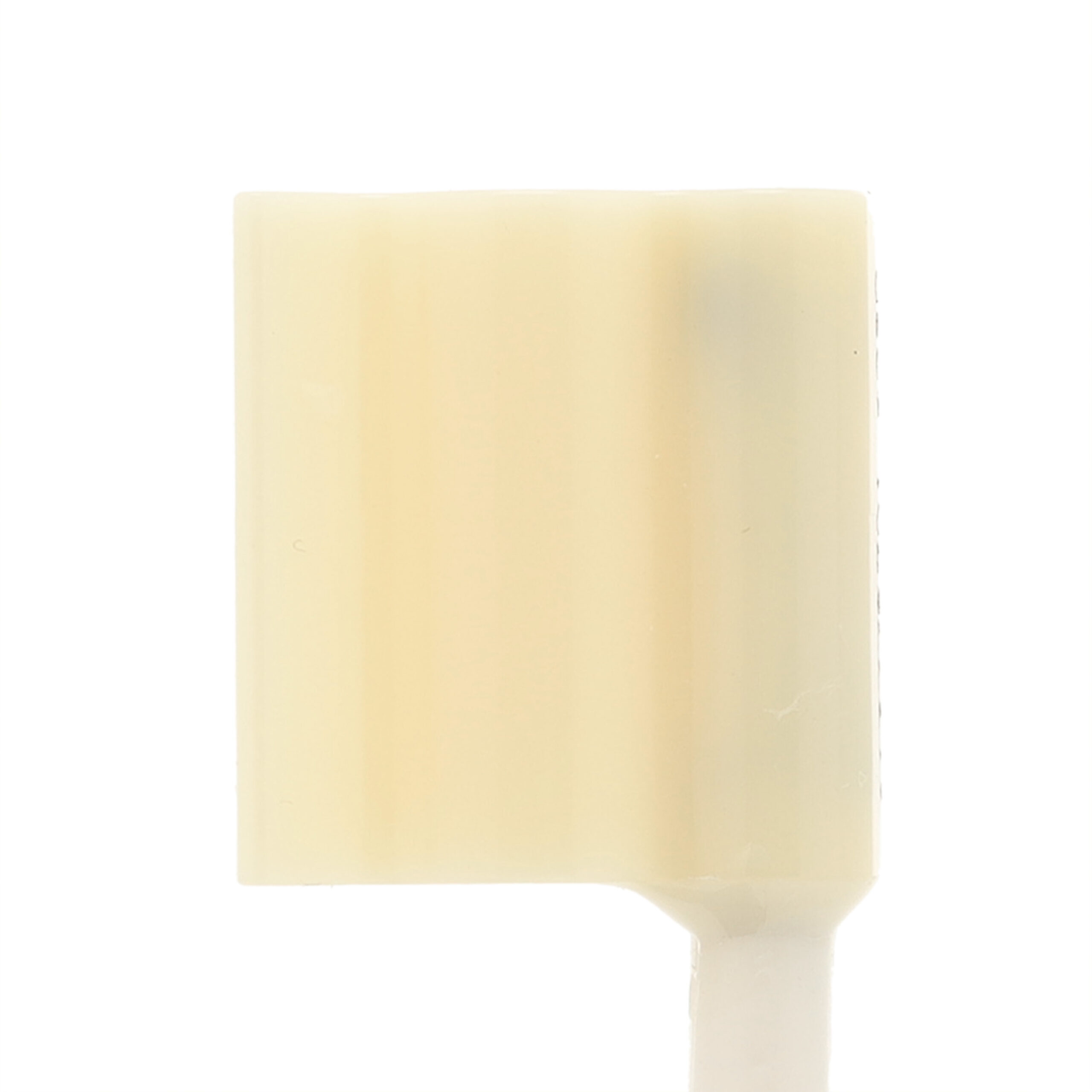 5304523788 Frigidaire Defrost Thermostat - Image 4
