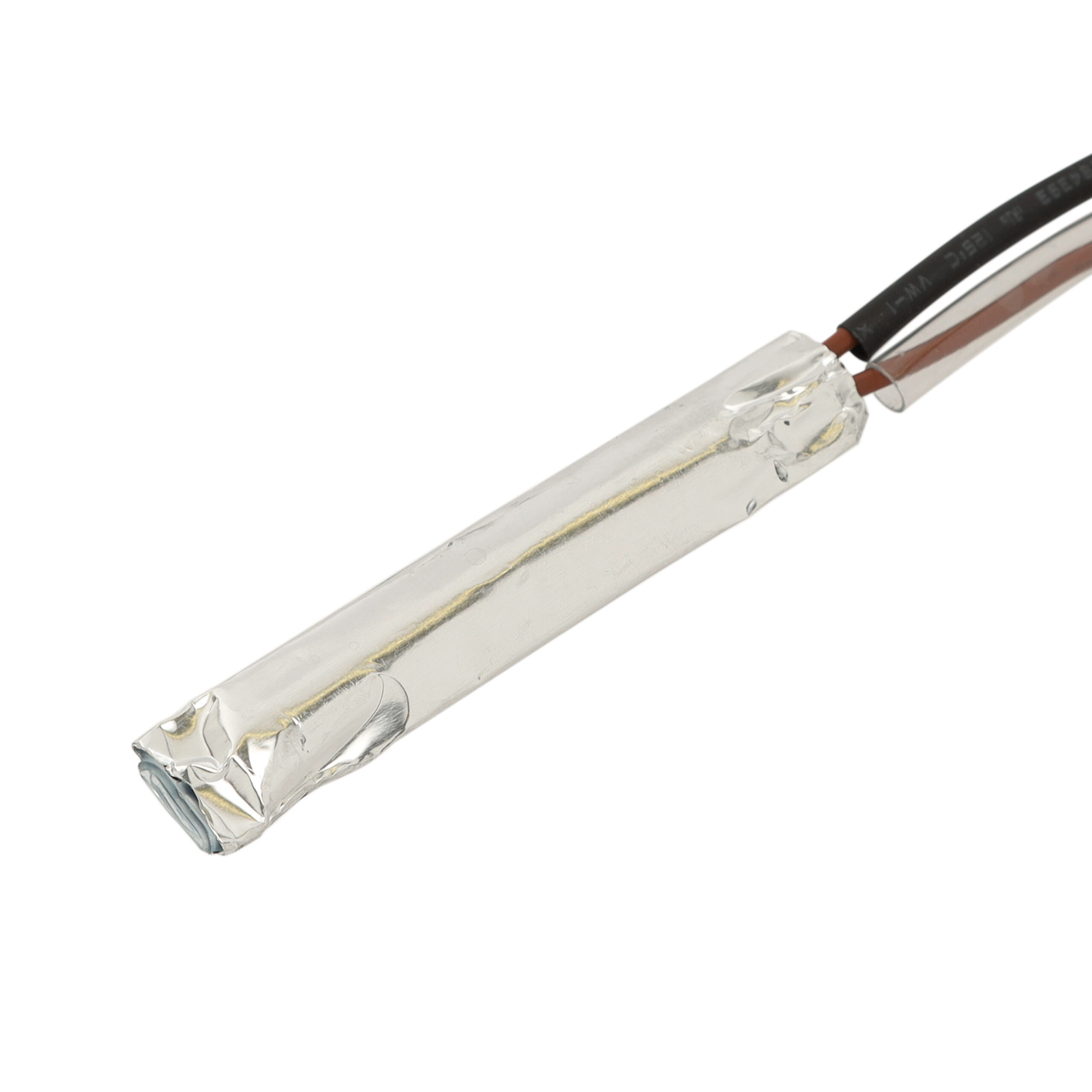 5300JK1005K LG Refrigerator Sheath Heater - Image 5