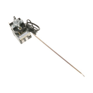 WB24X24270 GE Oven Electric Thermostat
