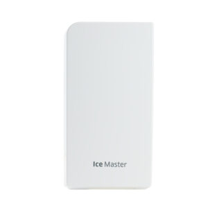 DA97-14504C Samsung Refrigerator Ice Bucket Tray Container