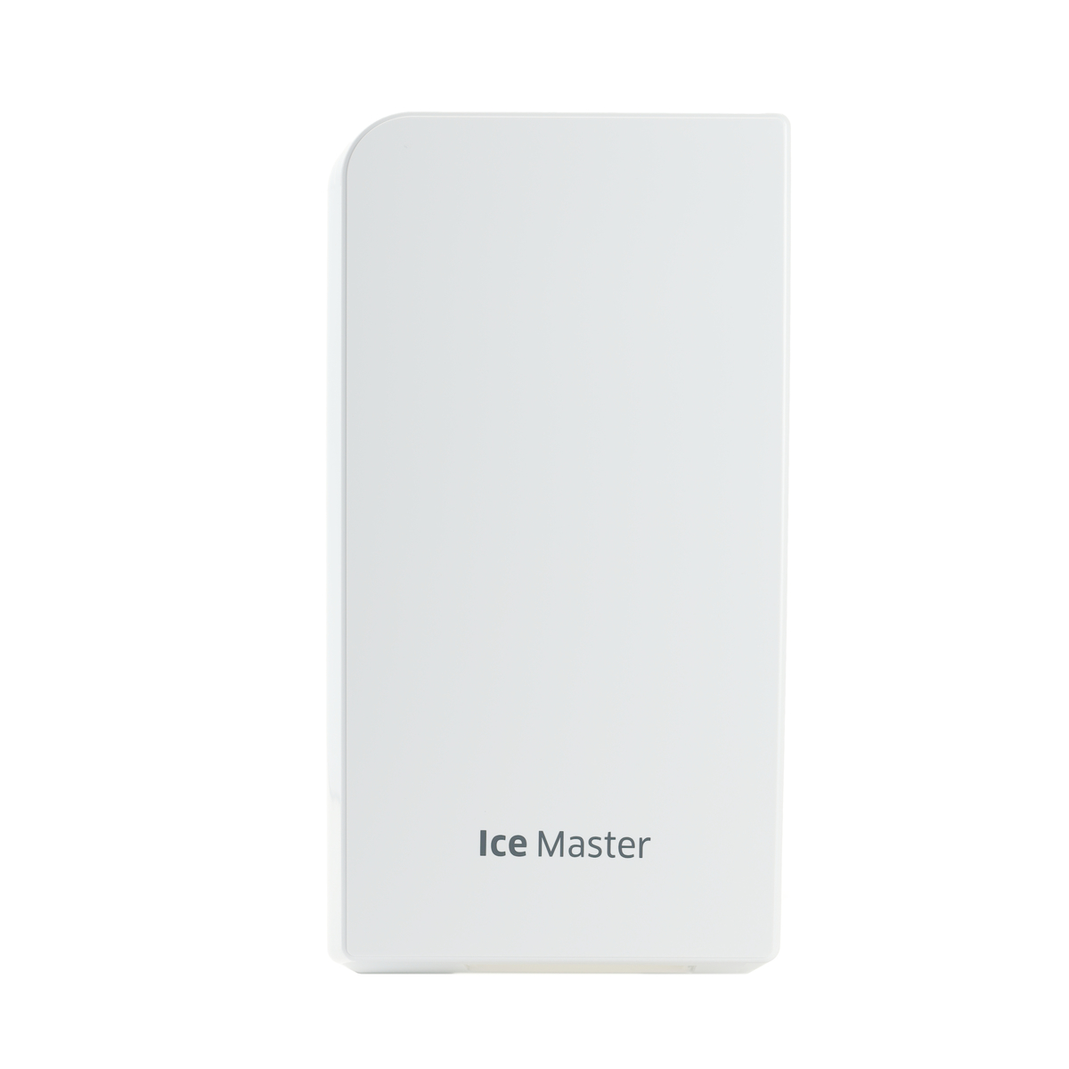 DA97-14504C Samsung Refrigerator Ice Bucket Tray Container