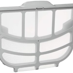 ADQ74233201 LG Filter Assembly Lint