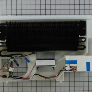W11457263 Whirlpool Refrigerator Evaporator