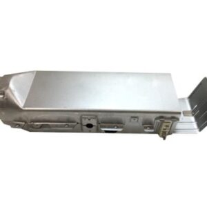 DC97-14486E Samsung Dryer Heating Element Assembly