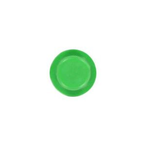 WPW10461117 Whirlpool Push Button