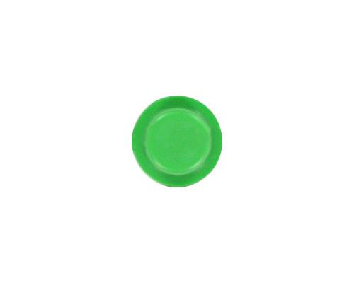 WPW10461117 Whirlpool Push Button
