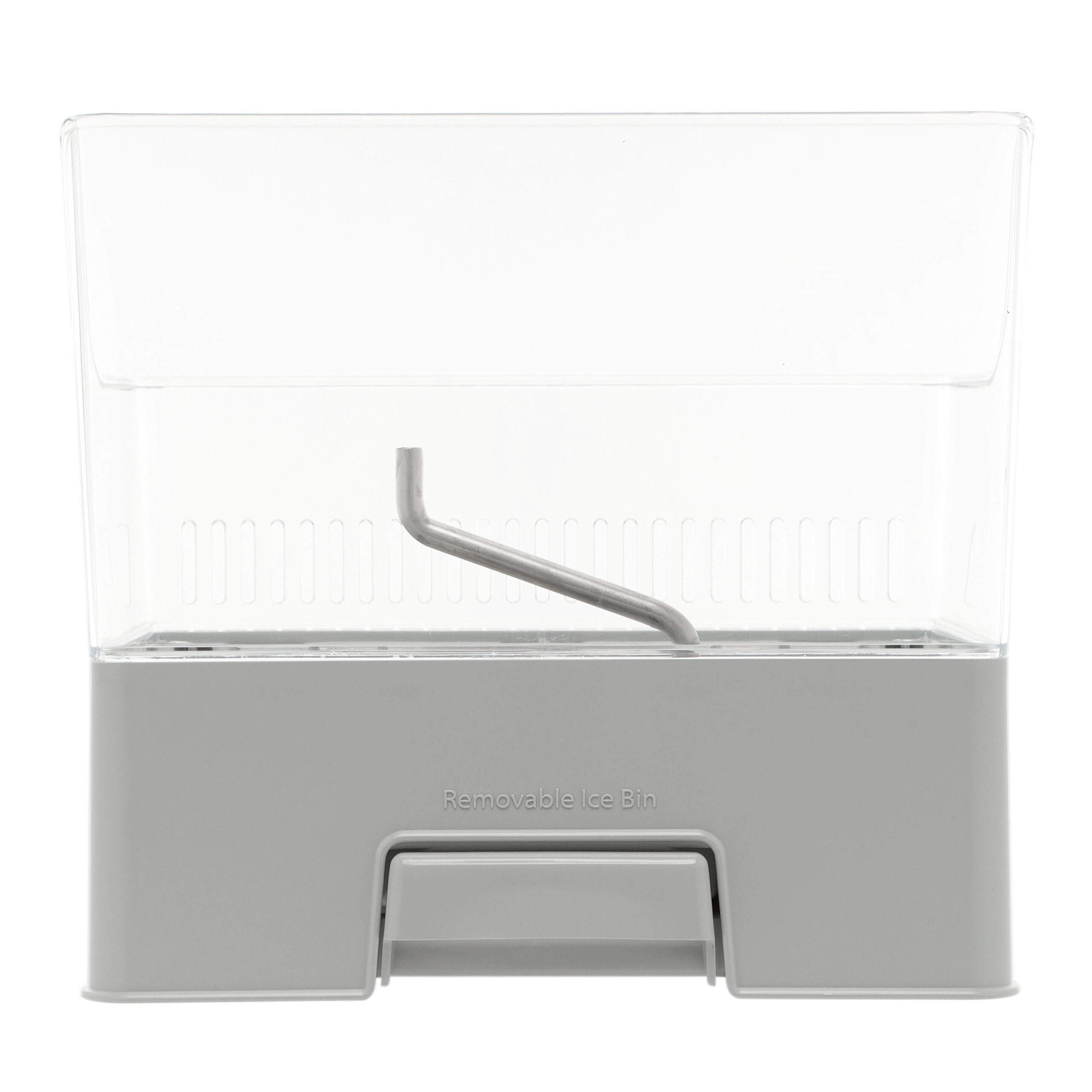W10910401 Whirlpool Refrigerator Ice-Container - Image 3