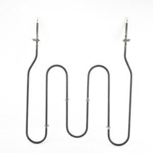 316407501 Frigidaire Oven Element