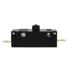WD21X10261 GE Dishwasher Interlock Switch