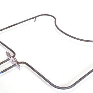 WP71001680 Whirlpool Black Element