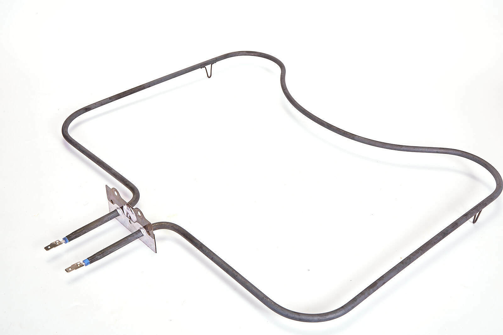 WP71001680 Whirlpool Black Element