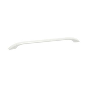 5304493974 Frigidaire/Electrolux Refrigerator Handle
