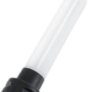FAA31690704 LG Washer Bolt Short
