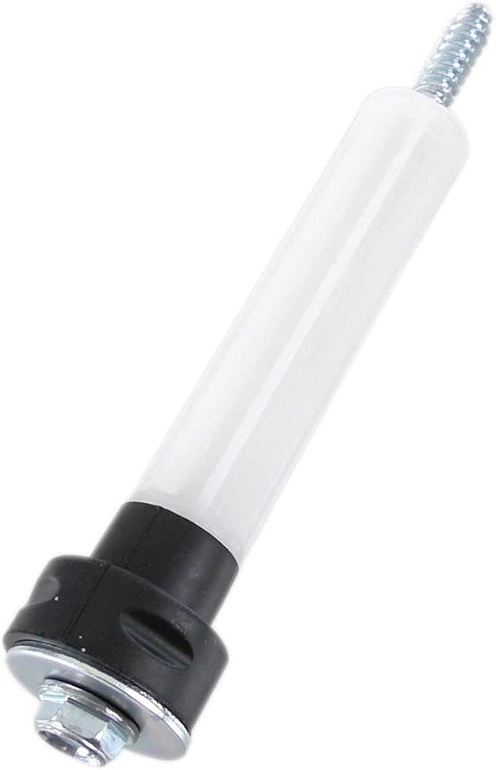 FAA31690704 LG Washer Bolt Short
