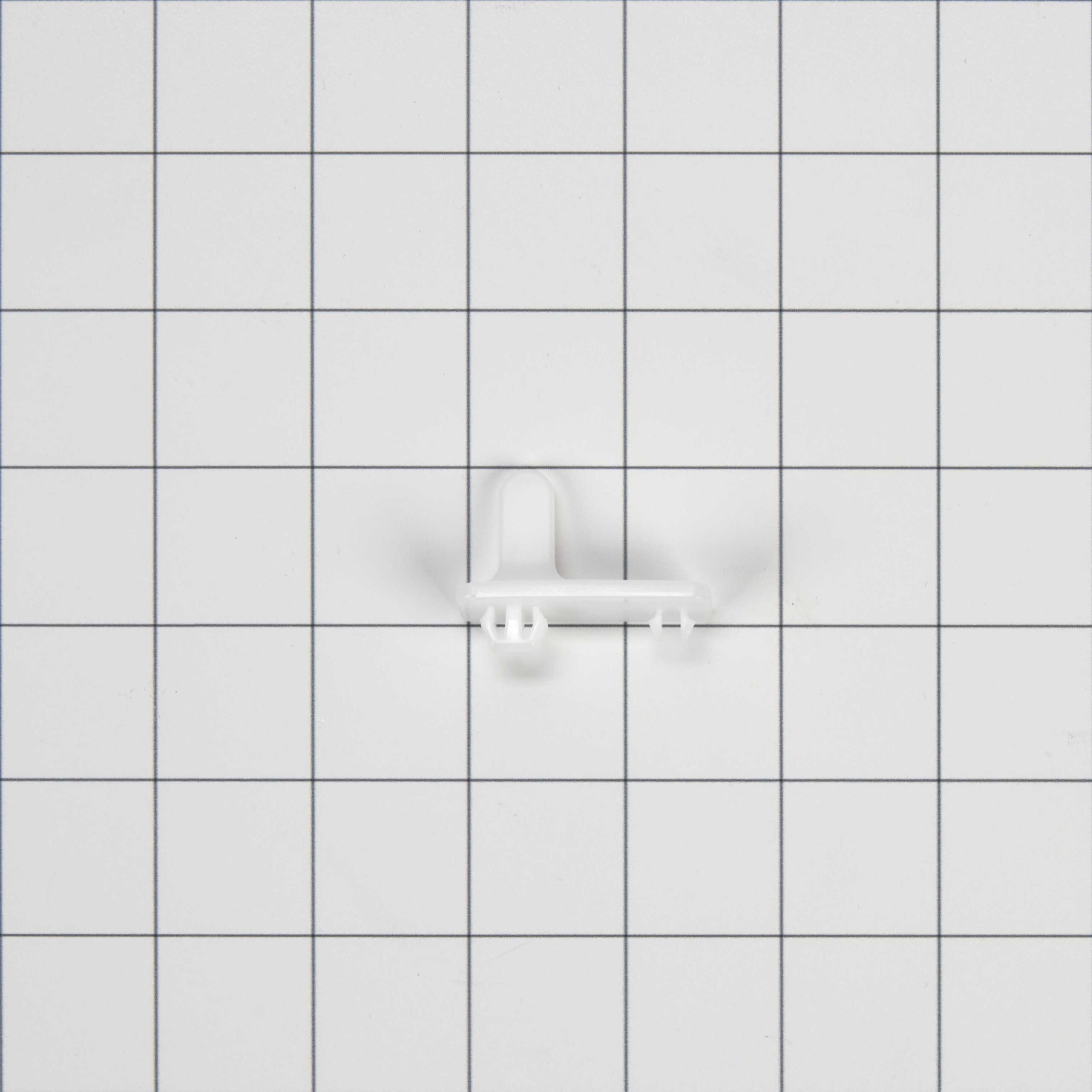 WP358684 Whirlpool Strike - Image 2