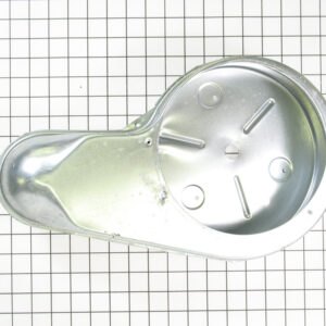 W10888146 Whirlpool Housing