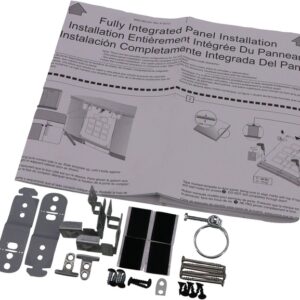 10016055 Bosch Installation Set
