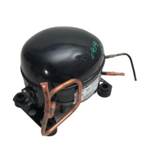 5304518793 Frigidaire/Electrolux Refrigerator Compressor