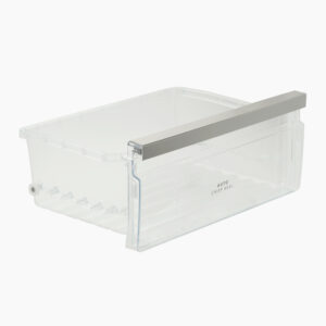5304524914 Frigidaire Crisper Drawer