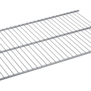 W10838310 Whirlpool Refrigerator Freezer Wire Shelf
