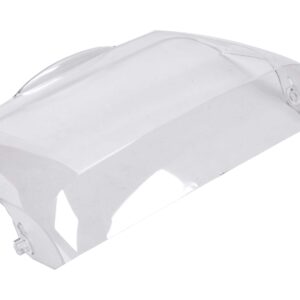 WP67006312 Whirlpool Chiller Door