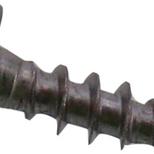 00611649 Bosch Dishwasher Screw