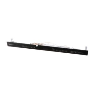 W11416458 Whirlpool Console