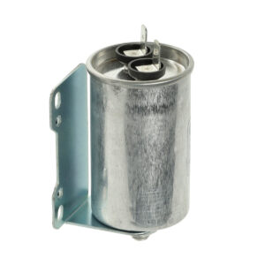 H00330506020B Fisher & Paykel Capacitor 8UF + 30UH